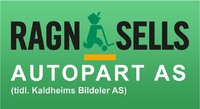 Kaldheims Bildeler AS