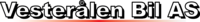 Vesterålen Bil AS