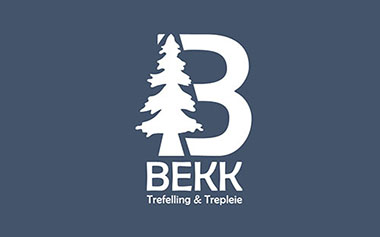 Bekk Trefelling & trepleie