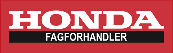 75876_honda_5e60f799e7556.jpg