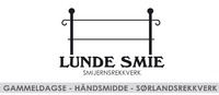Lunde Smie AS