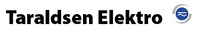 Taraldsen Elektro