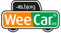 Rolf Wee transport AS - Weecar.no