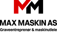 Max Maskiner AS