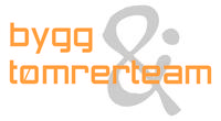 Bygg & Tømrerteam AS