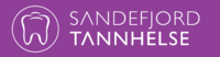 Sandefjord Tannhelse AS