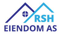 RSH Eiendom