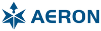 Af Aeronmollier AS