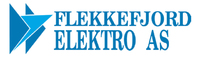 Flekkefjord elektro AS