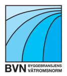 FFV-godkjenning