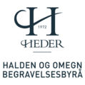 Halden & Omegns Begravelsesbyrå AS