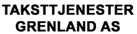 Taksttjenester Grenland AS