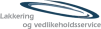 Lakkering og Vedlikeholdservice AS