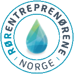 Rørentreprenørene