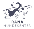 Rana hundesenter AS