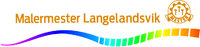 Malermester Langelandsvik