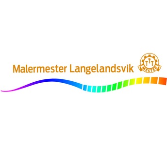 MALERMESTER LANGELANDSVIK HÅNDVERK