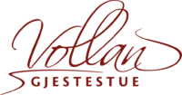 Vollan Gjestestue AS