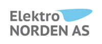 Elektro Norden AS