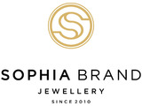 Sophia Brand Jewellery As