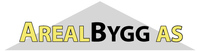 Areal Bygg AS