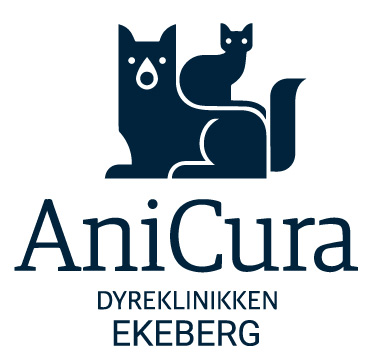 Anicura dyreklinikk Ekeberg AS