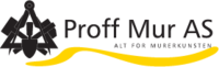 Proffmur AS
