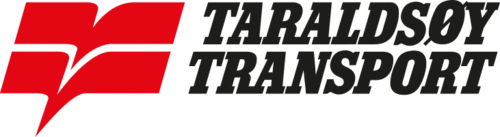 Taraldsøy Transport