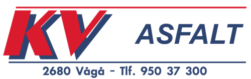 Villa Asfalt AS