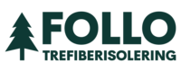 Follo Trefiberisolering AS