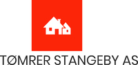 Tømrer Stangeby AS