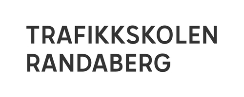 Logoen til Trafikkskolen Stavanger AS