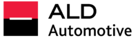 ALD AUTOMOTIVE AS