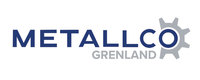 Metallco Grenland AS