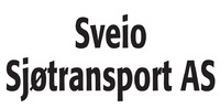Sveio Sjøtransport AS