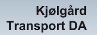 Kjølgård Transport DA