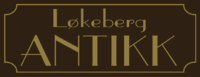 Løkeberg Antikk