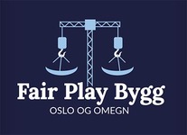 Fair Play Oslo og omegn