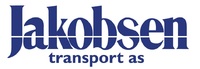 Jakobsen Transport AS