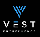 Vest Entreprenør AS