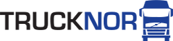Trucknor Haugesund AS