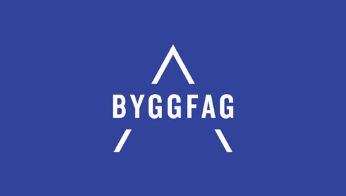 Nyboloft Byggevare AS
