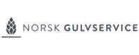 Norsk Gulvservice AS