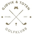 GJØVIK & TOTEN GOLFKLUBB