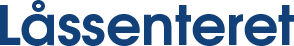 Logoen til Låssenteret AS