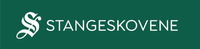 Stangeskovene Bjerke AS