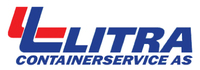 Litra Containerservice AS