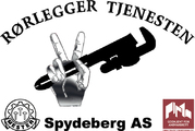 Rørlegger Tjenesten Spydeberg