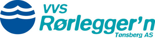 VVS Rørleggern Tønsberg AS