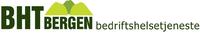 BHT Bergen AS
